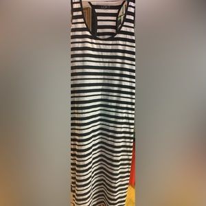$5 Ann Taylor Tank Top Dress